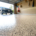 garage floor picture