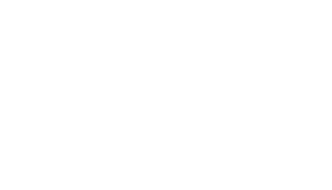 logo tall